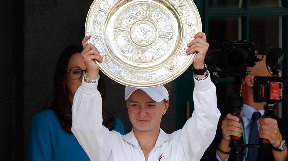 84463291007 barbora krejcikova 070325