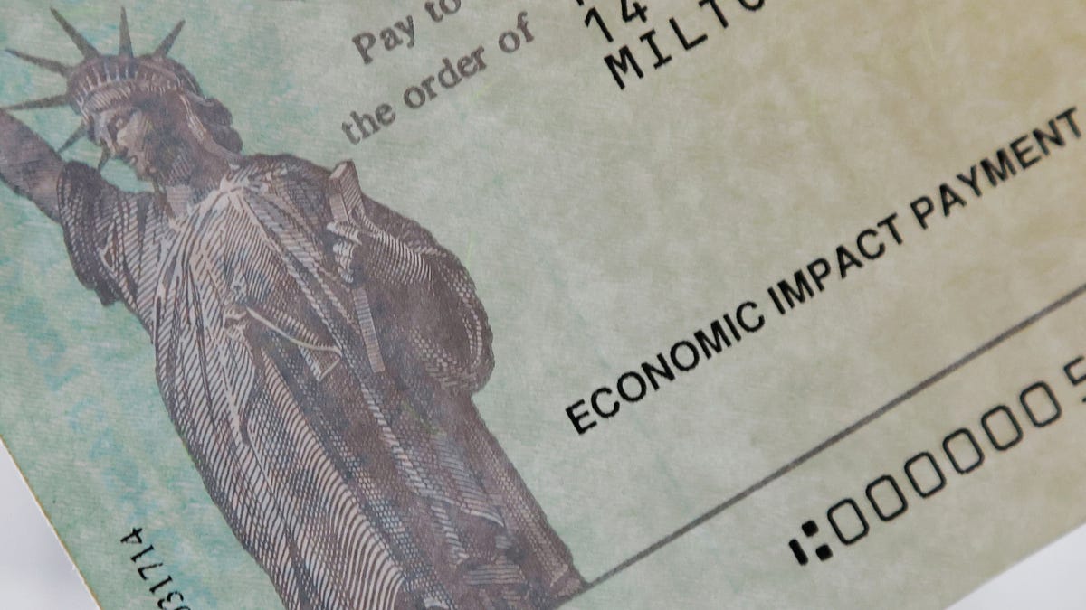 84466537007 20210325 t 000000 z 1008533635 rc 2 eim 9 pydbf rtrmadp 3 usatreasurypayments