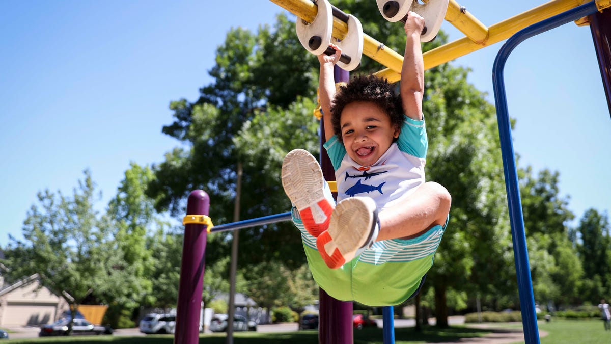 84468122007 playgrounds 073