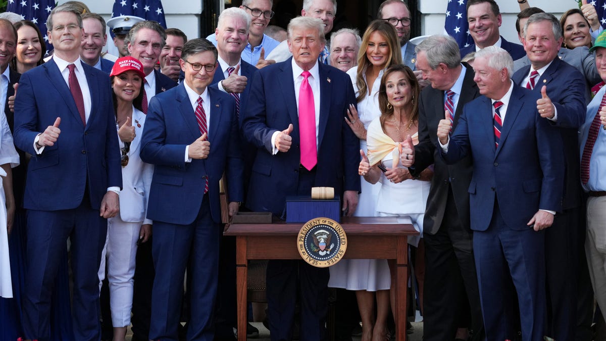 84494868007 20250704 t 223653 z 698910884 rc 2 xffah 922 b rtrmadp 3 usatrump