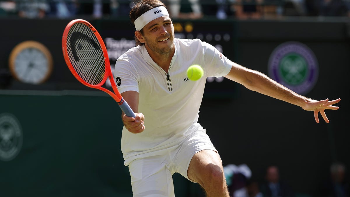 84510330007 wimbledonfritz 1