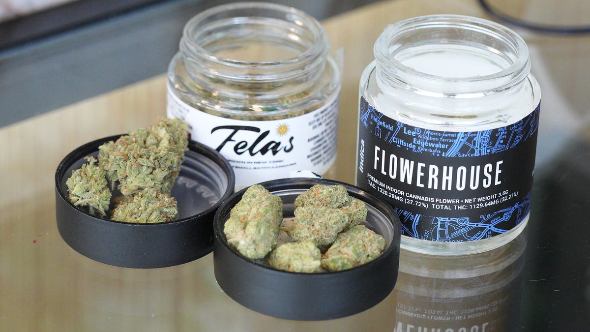 84524378007 pc 070825 cannabis stores 15