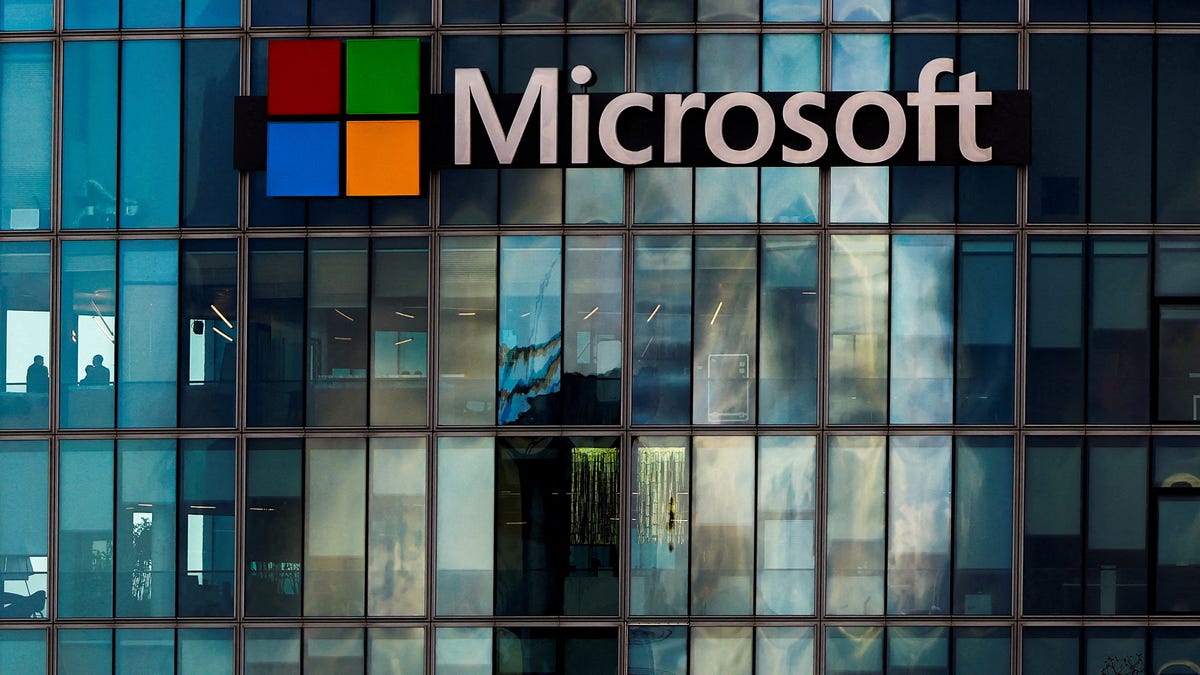 84530127007 20250709 t 190100 z 1158075471 rc 2 f 6 cavjyhz rtrmadp 3 microsoftai