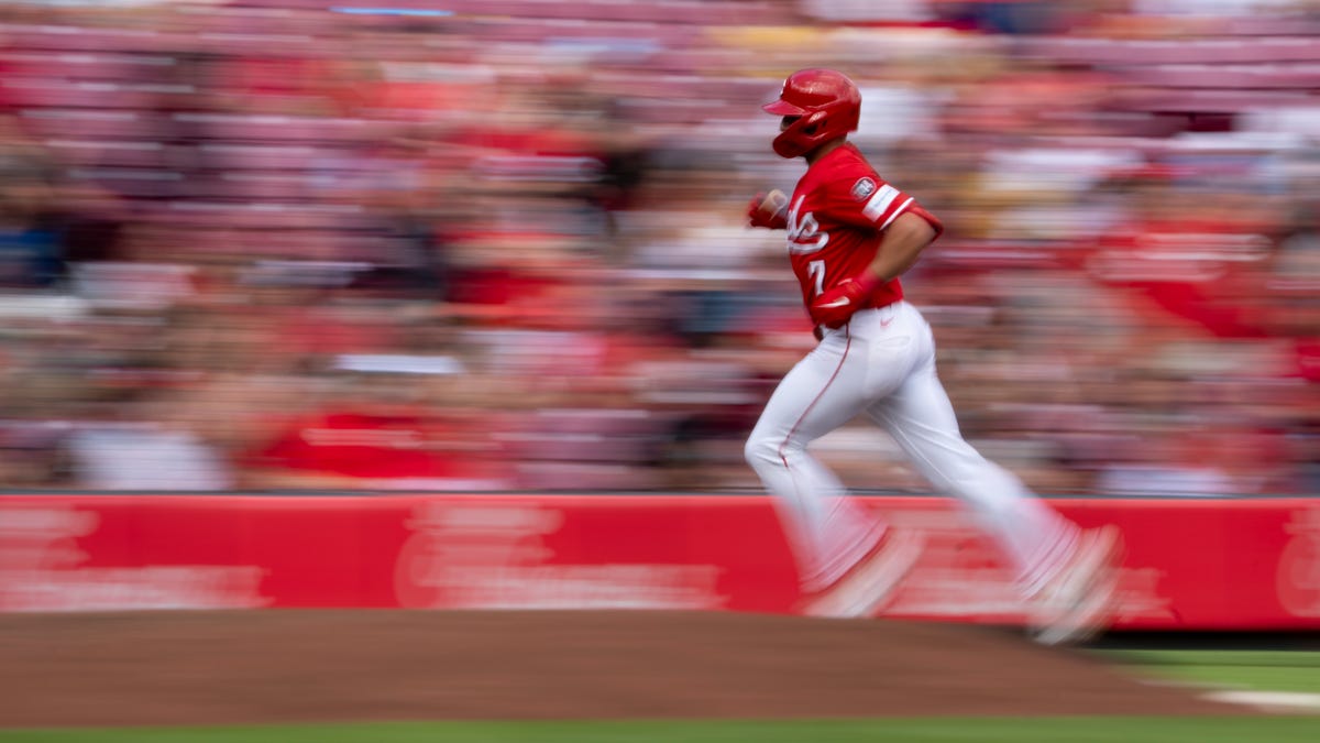 84542814007 071025 reds marlins 24