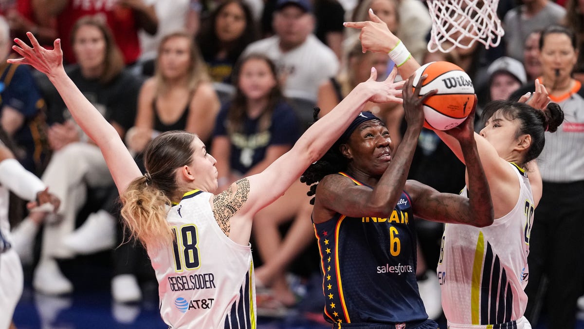 85094040007 indiana fever dallas w ings 07132025 gh 009