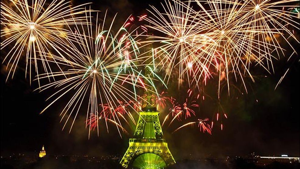 98e335ca a966 4268 9347 038b0650e1cf 150716 APTOPIX France Bastille Day 15
