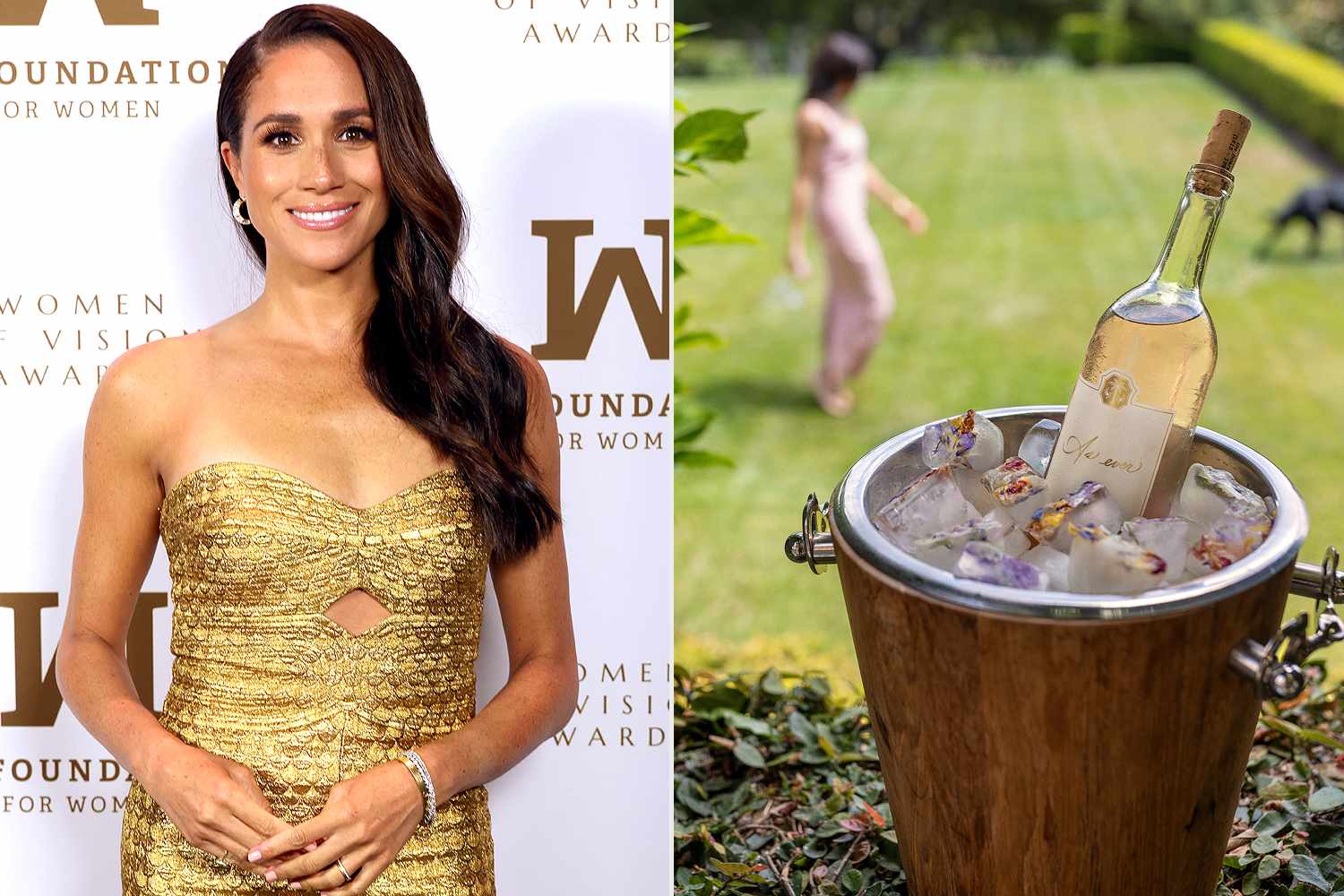 AS EVER WINE CREATED BY MEGHAN DUCHESS OF SUSSEX 070125 3 3b54641bb23e48c49731d0f1d2bafa60