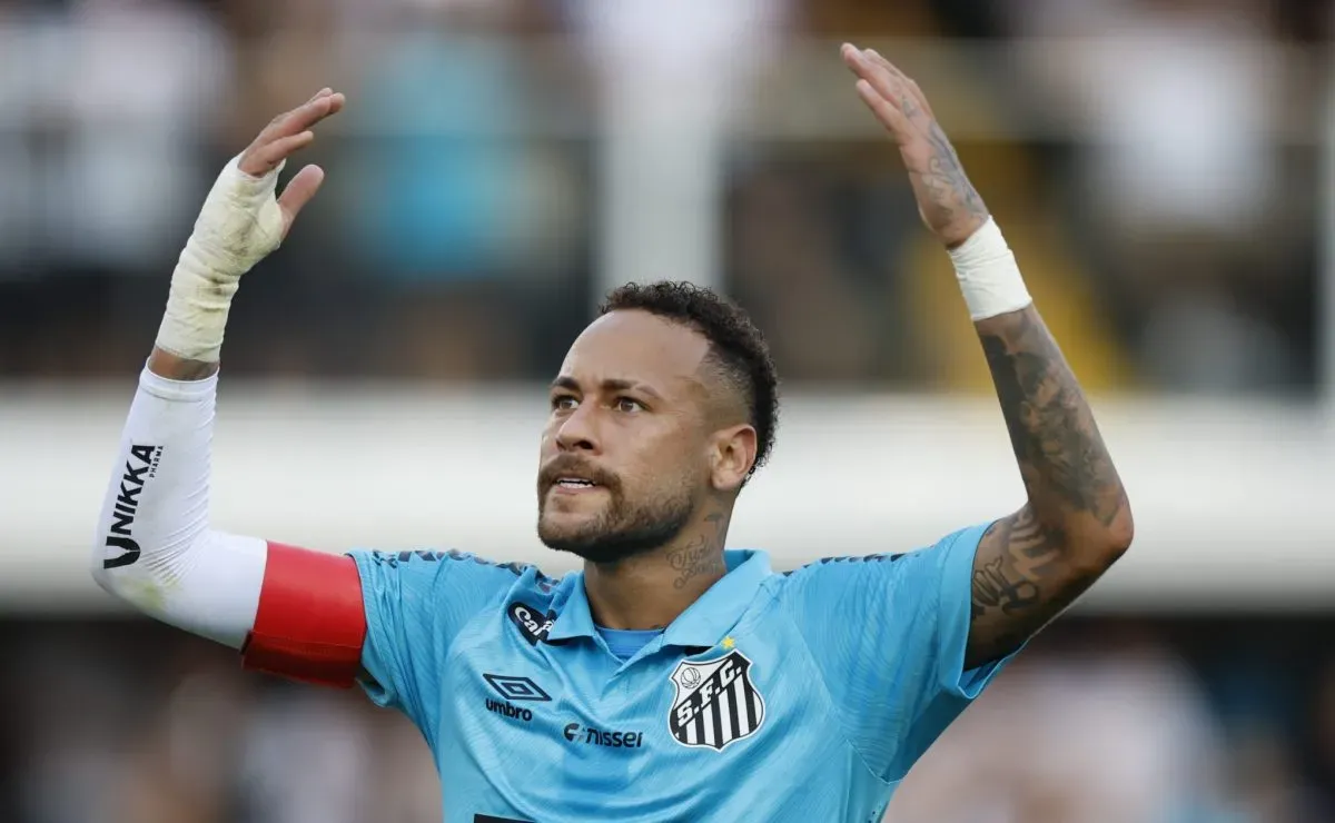 BBR 20250716 BBR 1426624 Neymar Flamengo x Santos scaled e1752696631784