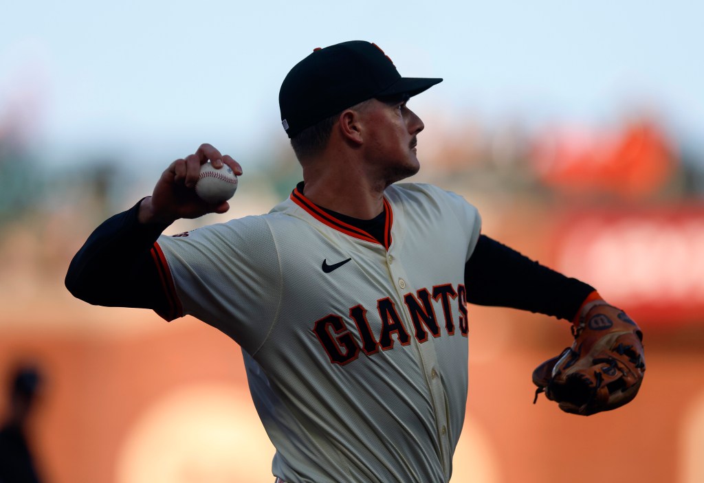 BNG L GIANTS 0520 1