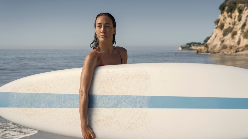 Ballard MaggieQ MAIN.1