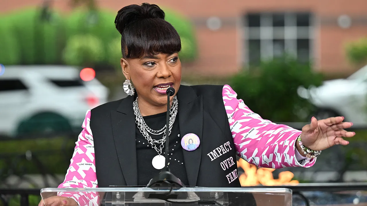 Bernice King2