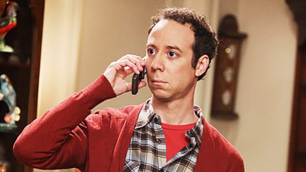 Big Bang Theory Stuart e1752084533910