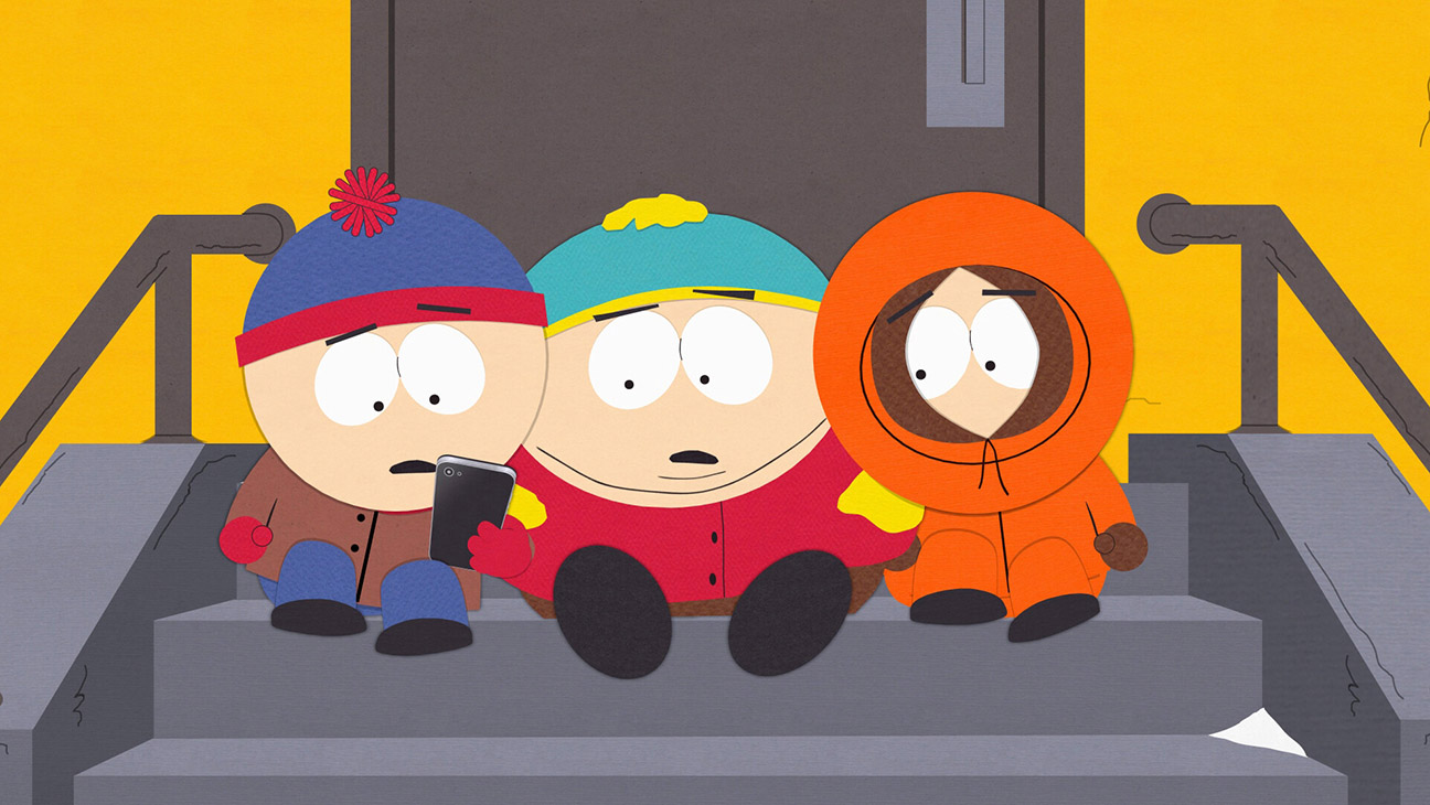 CC SouthPark S26 Ep01 1920x1080 UGI H 2025