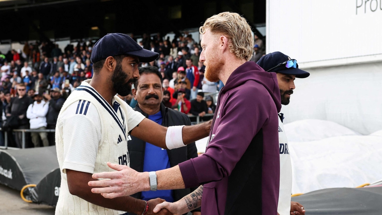CRICKET ENG IND 54 1751366496475 1751366517704