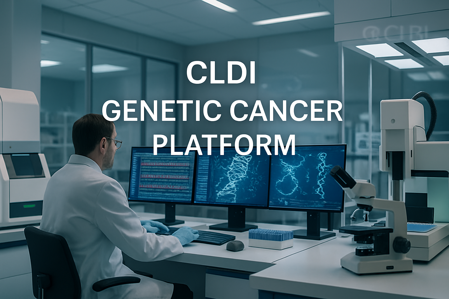 Calidi Biotherapeutics Inc NYSE American CLDI Developing Precision Genetic Medicine Platform for 875