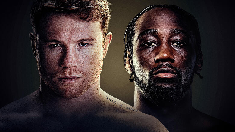 CanelovsCrawford Hor V1 1920x1080 CLEAN