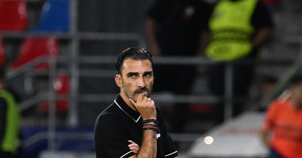 Charalambous