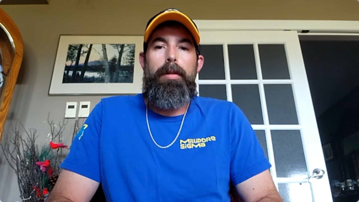 Chris Landry 070925