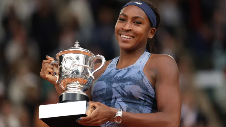 Coco20Gauff20French20Open20202520060725.jpg.webp