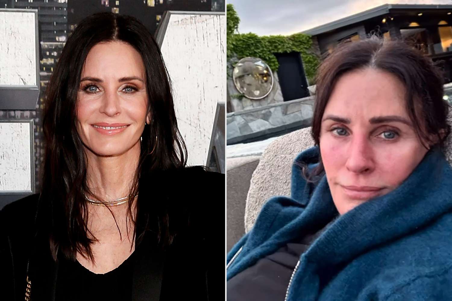 Courteney Cox 92 071125 d422ea621e9b42f1b9d01b4c5c3a6997