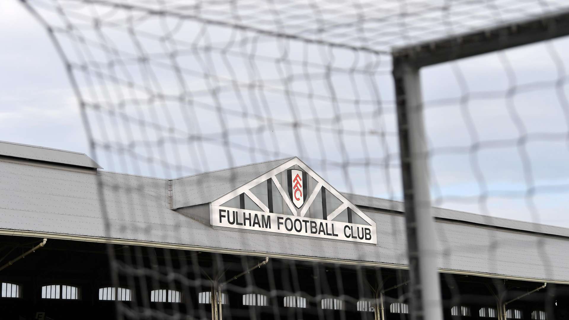 Craven Cottage21528980687222 large