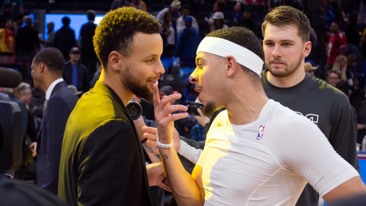 Curry Steph Seth US 13847435 e1752202873246