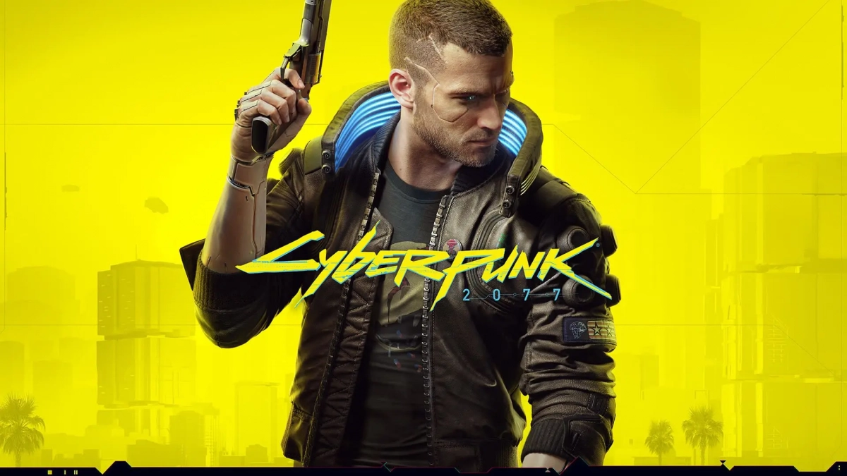 Cyberpunk 2077 pcgh artwork2