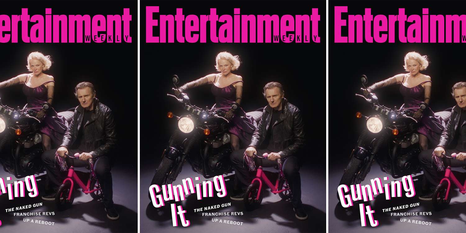 EW CoverStory Tout 2000x1000 7bce4334987642d2be150a7b3d817730