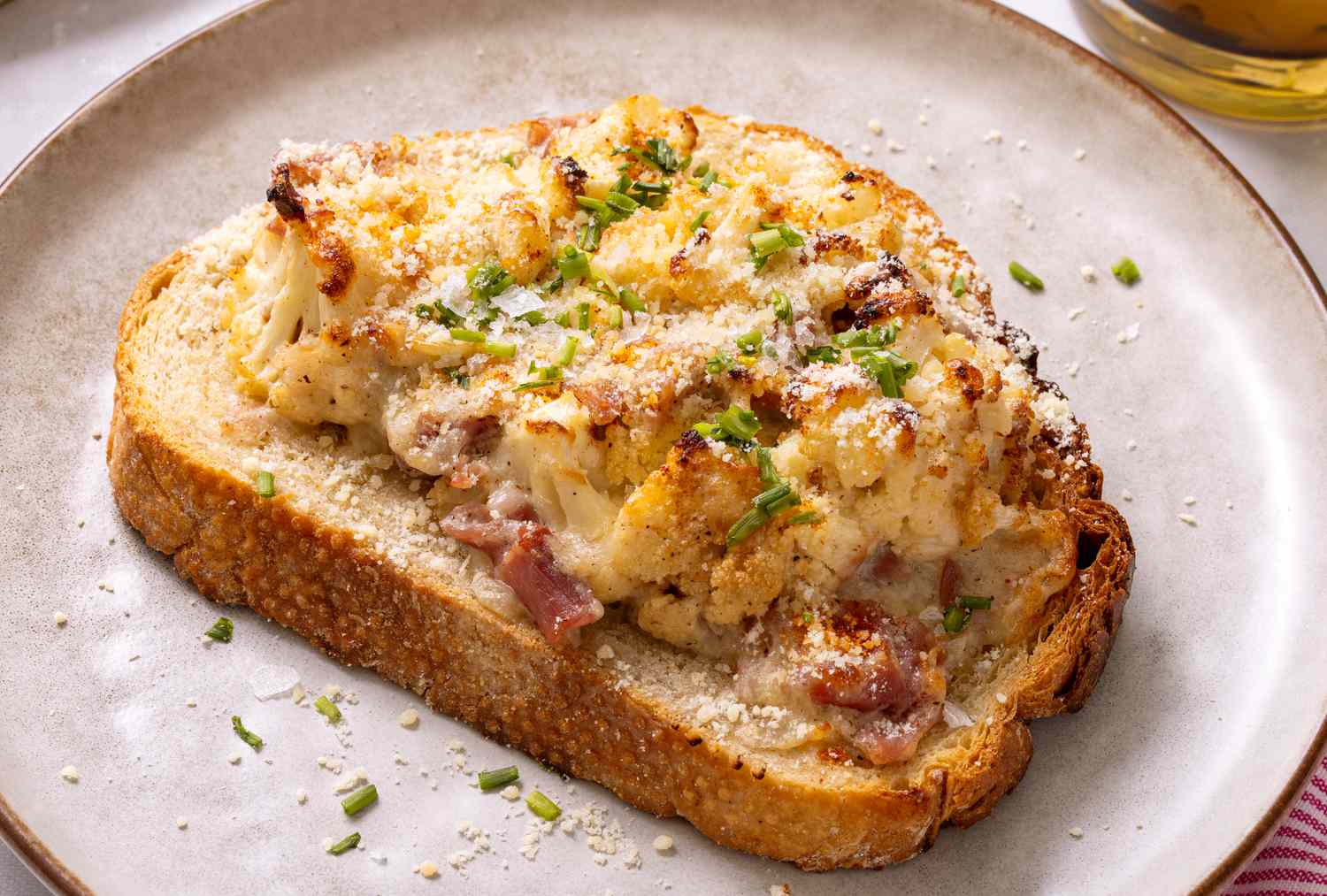 EWL ina garten cauliflower toasts 8611590 hero B 3x2 db69942dc8494594bef91c1d6b200ab4