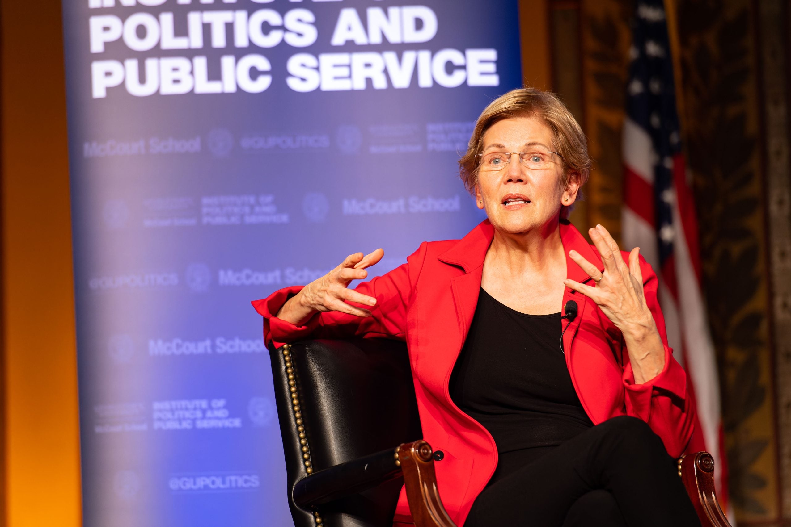 Elizabeth.Warren scaled