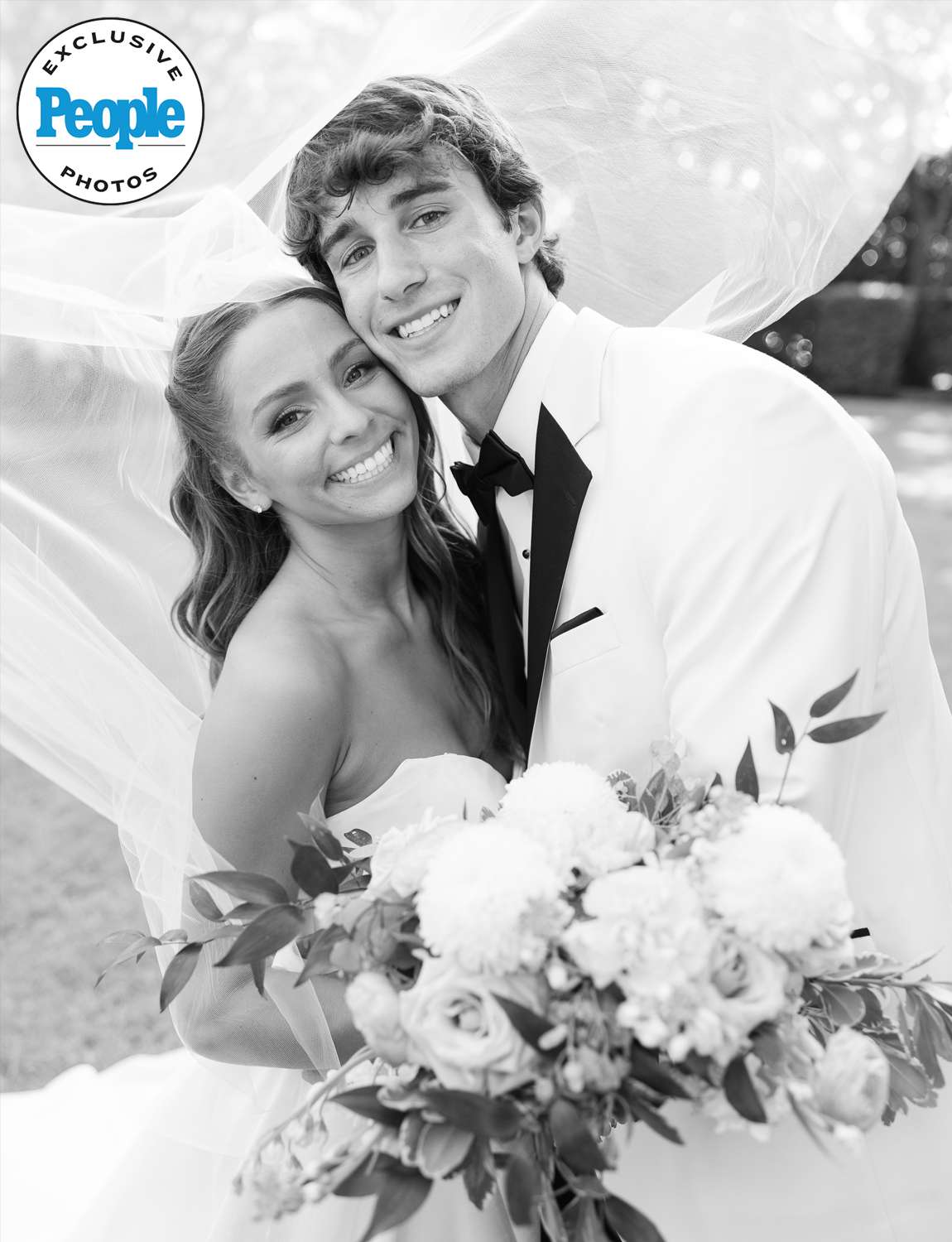 Emma Kelley Hudson Clark wedding 1 063025 c7ad7b14a083495cae68188fc516552e