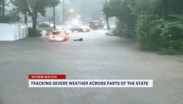 FloodingRoads071425