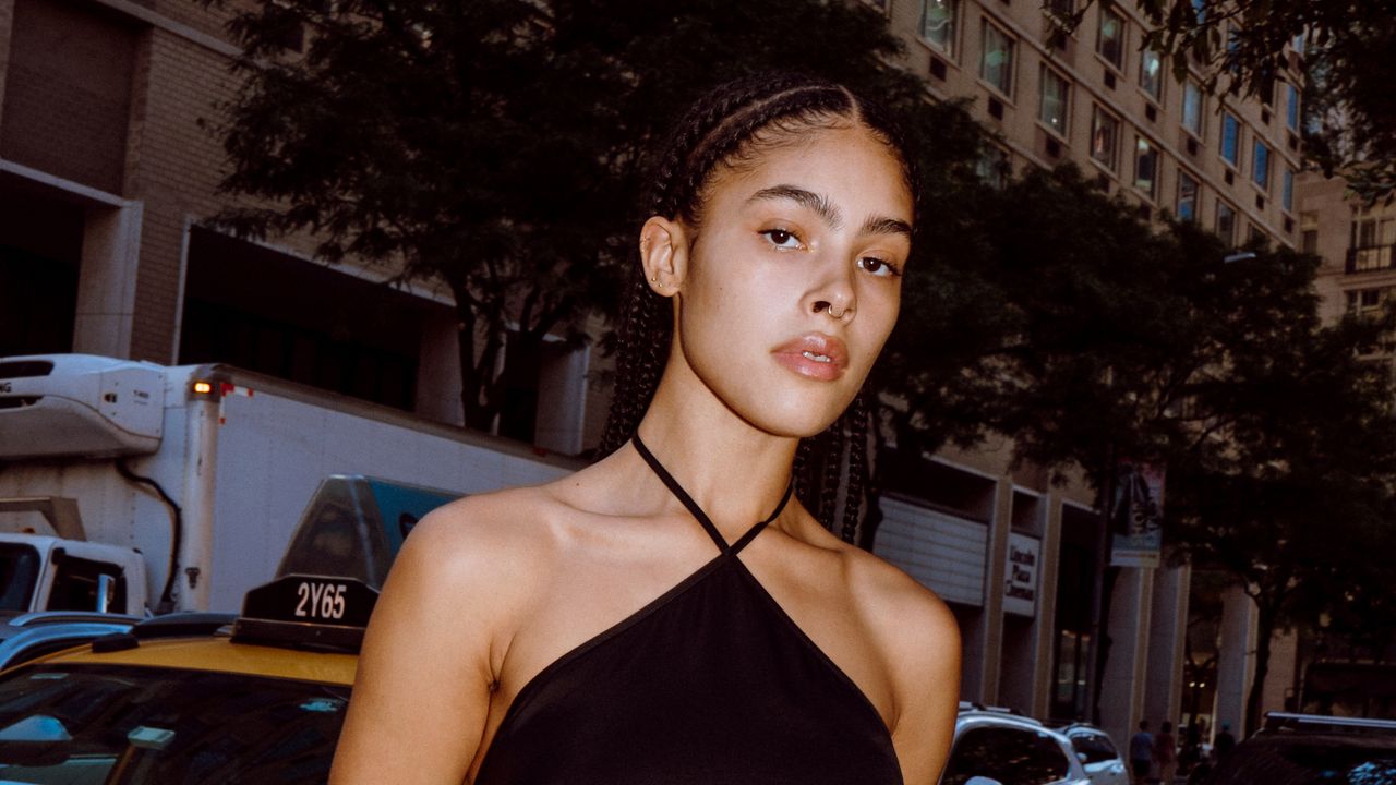 10+ Vogue Editors’ Picks to Shop During the Nordstrom Anniversary Sale 2025 10+ Vogue Editors’ Picks to Shop During the Nordstrom Anniversary Sale 2025