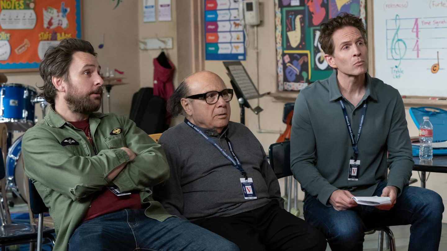IASIP Ep1 1705 02564r e1752089937689
