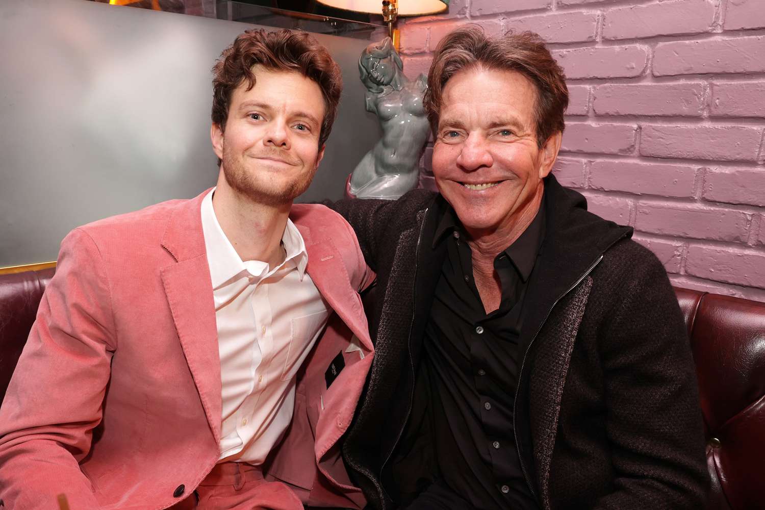 Jack Quaid Dennis Quaid 090624 eb195e25c88d4ecabc38737752d8a89e
