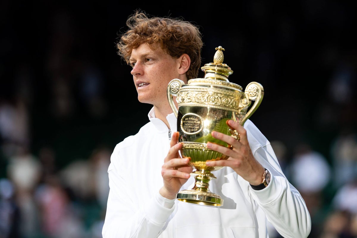 Jannik Sinner Wimbledon Final scaled