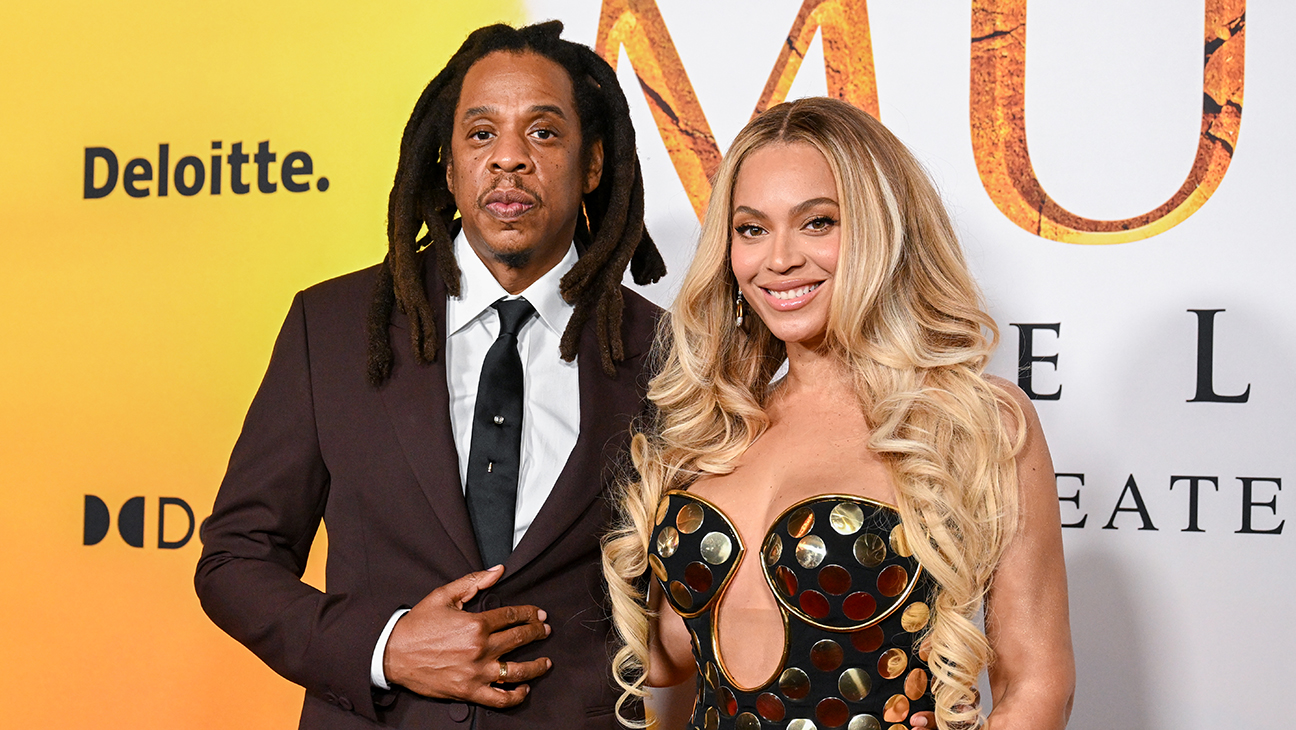 Jay Z Beyonce Main 2025
