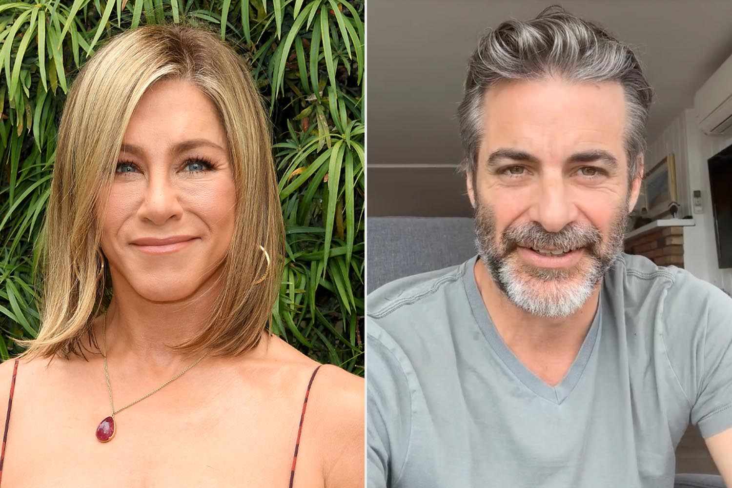 Jennifer Aniston Jim Curtis 071325 dd05323956104f73a4c641dea8ad3bb9