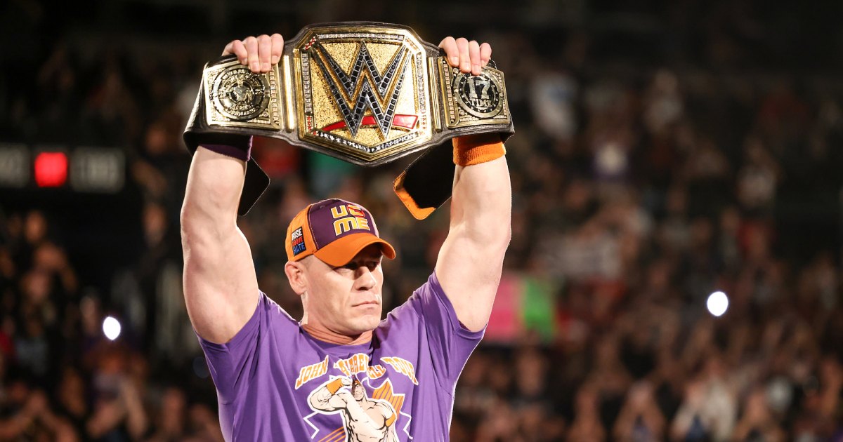 John Cena GettyImages 2218857954