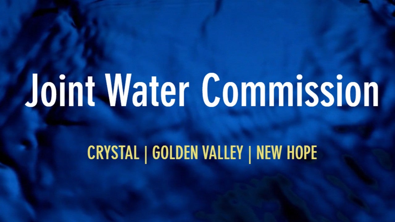 Joint Water Comission