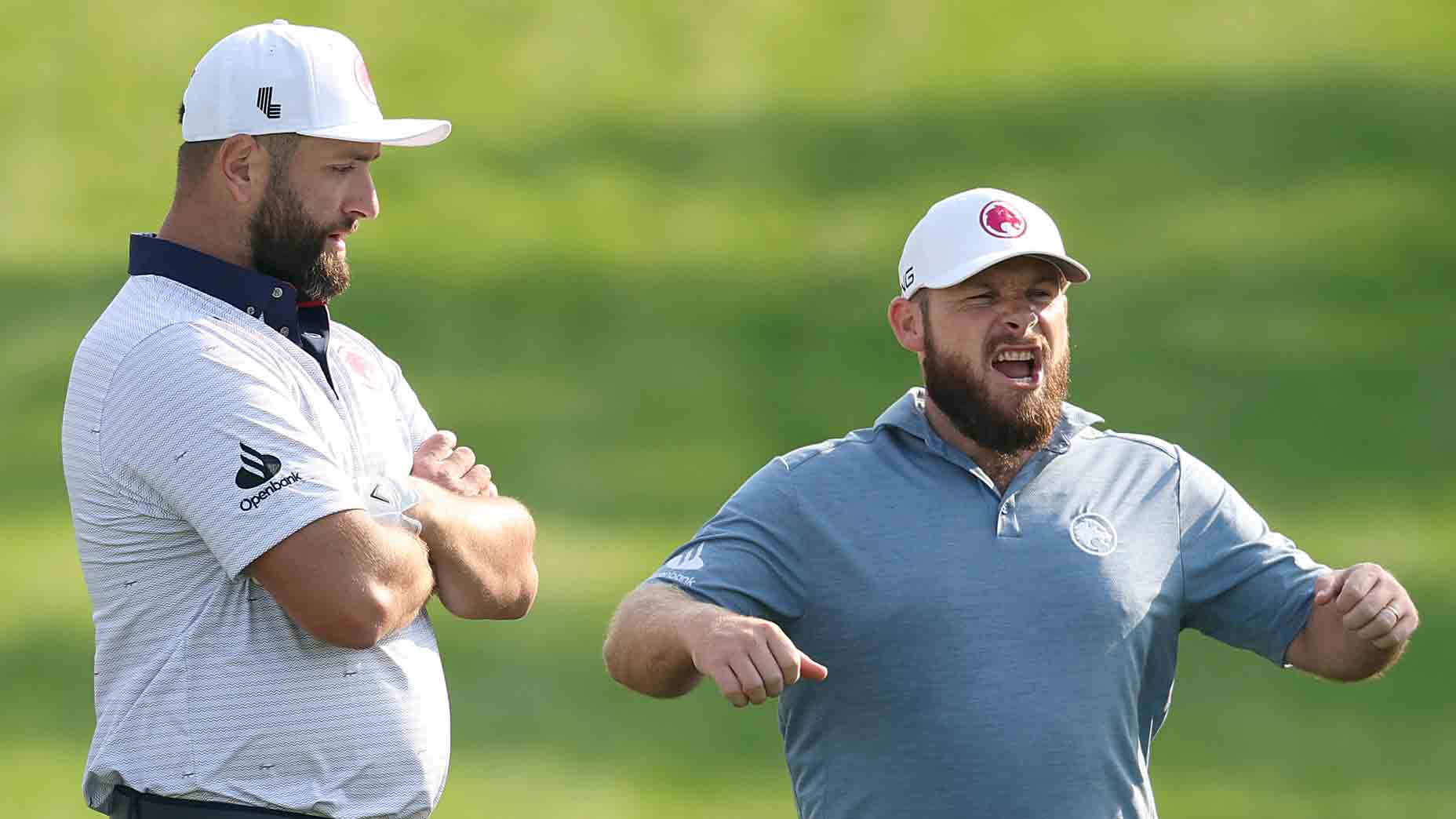 JonRahmTyrrellHatton