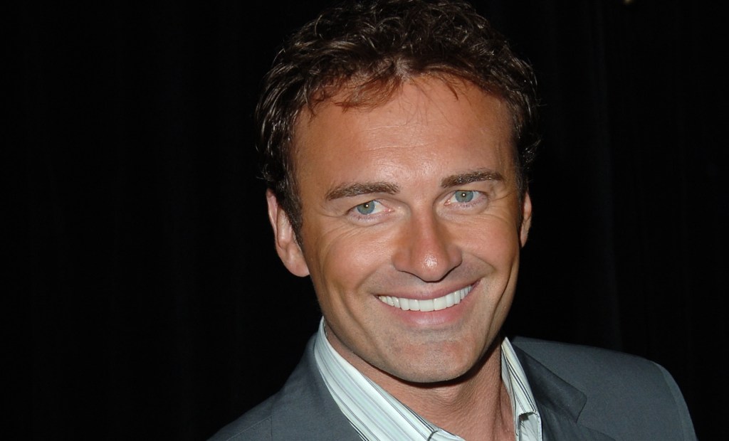 JulianMcMahon1
