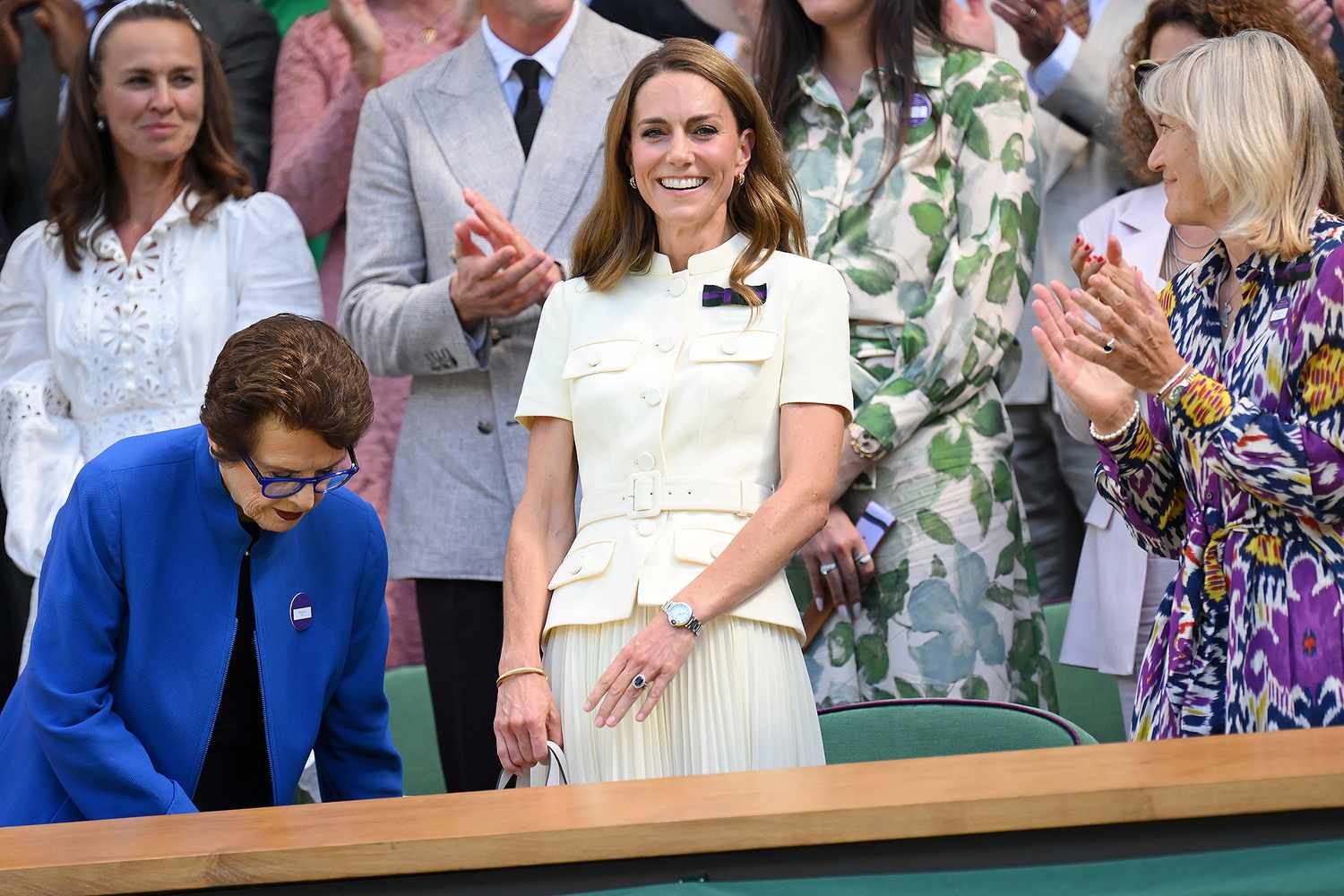 Kate Middleton Wimbledon Womens Final 071225 17 1f1688e32a0b4a238c9cb3b162f4af48