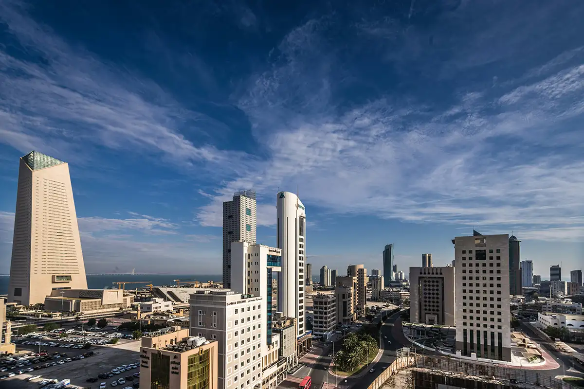 Kuwait City.webp
