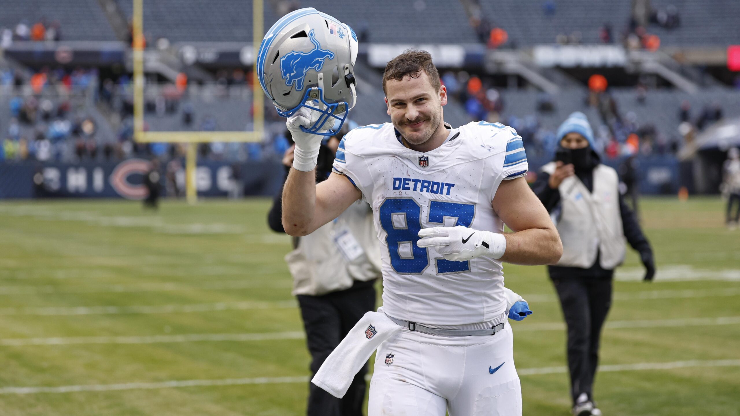 Lions Bears Football 85955 5000x2813 0135 scaled