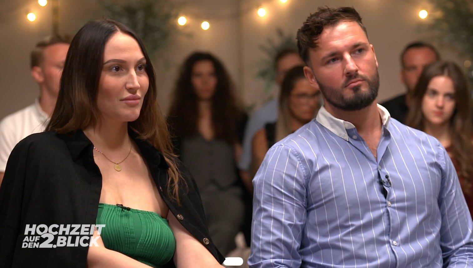 Lisa20und20Oli Hochzeit20auf20den20zweiten20Blick.366887a7