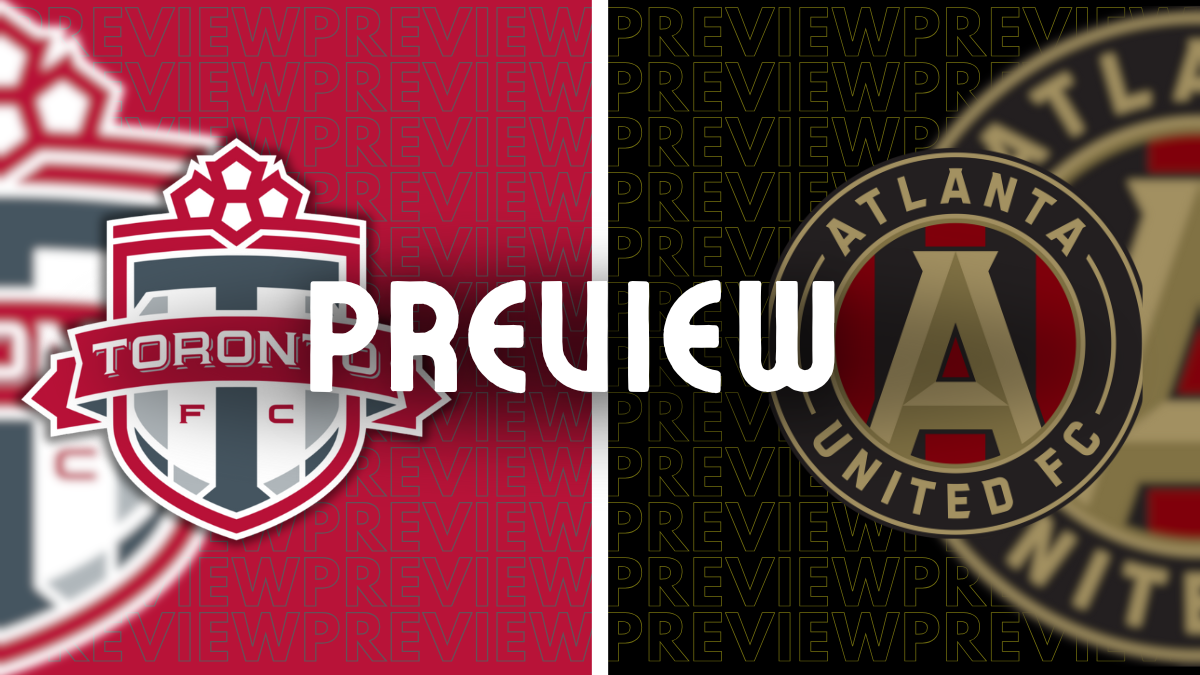 MD20 vs. ATLUTD
