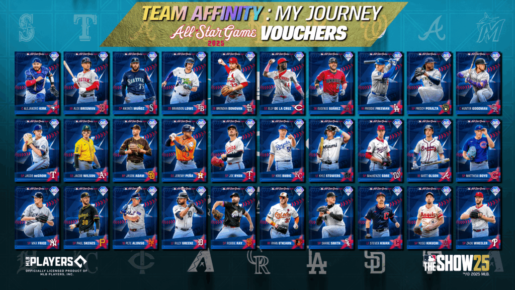 MLB 25 Social ASG Cards 002 DO UHD 16x9 1