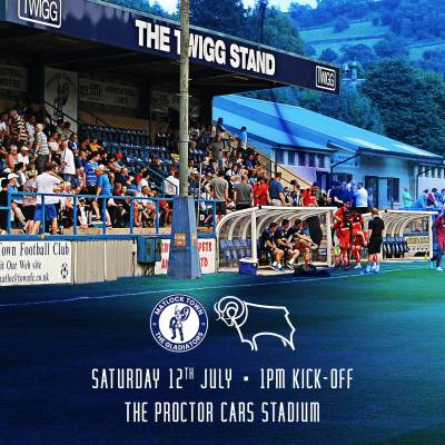 Matlock20OSN4