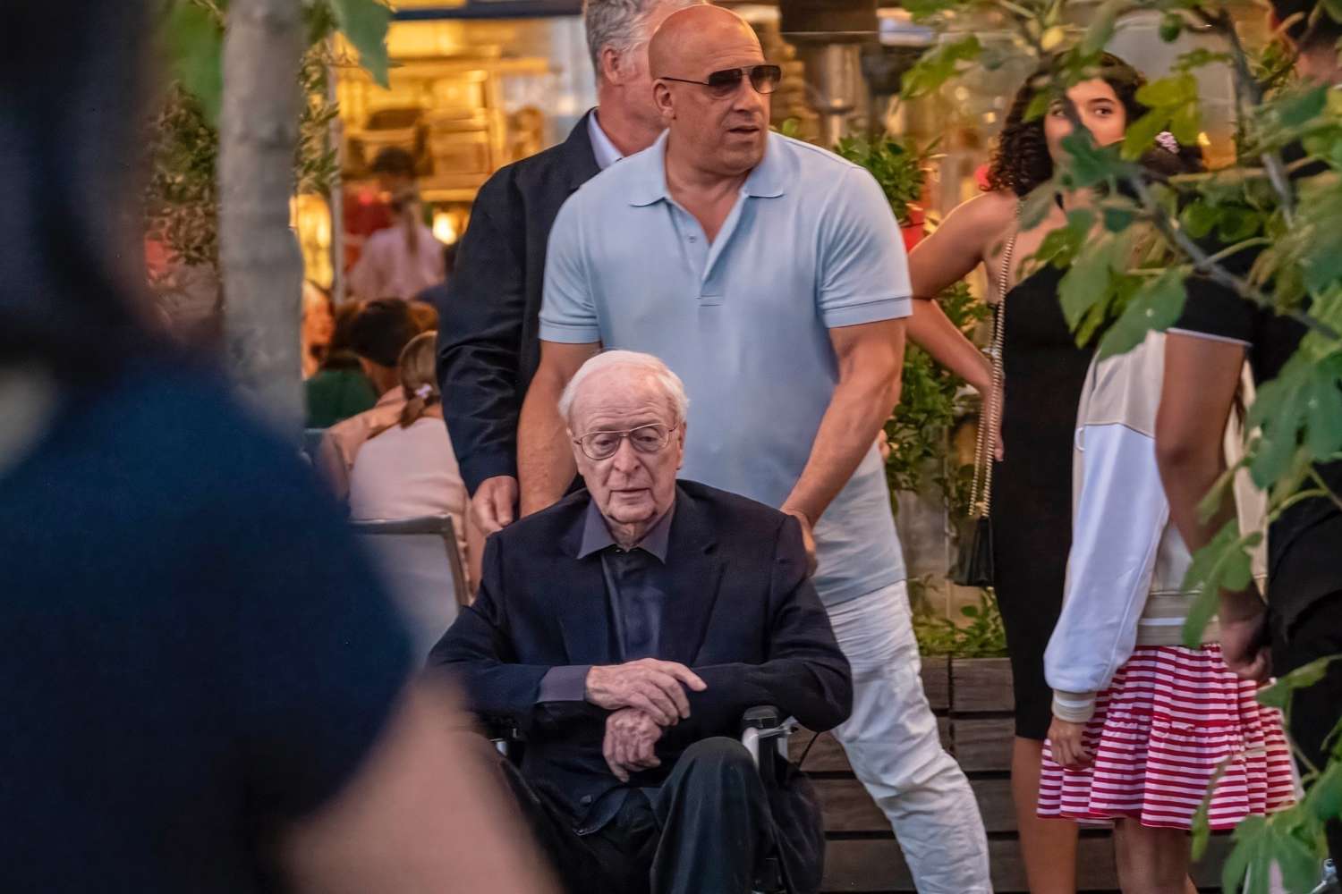 Michael Caine Vin Diesel 0 071025 6e46d6581a384c6288f86ad522664a1b